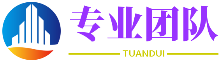 听之任之网